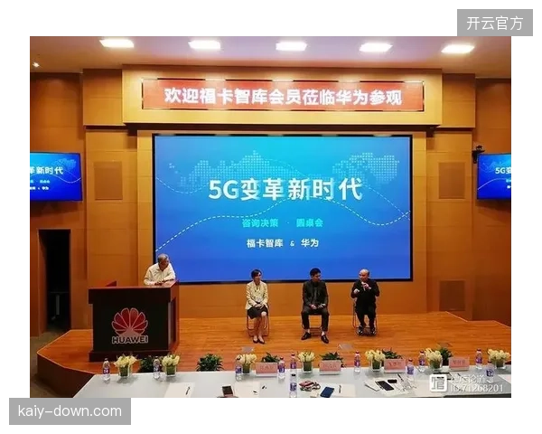 硬件“热插拔”时代：模块化设计简化了智能化设备的维护流程，大幅降低了系统迭代成本