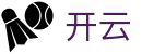 开云 - 开云体育（kaiyun）官方网站 · 开云