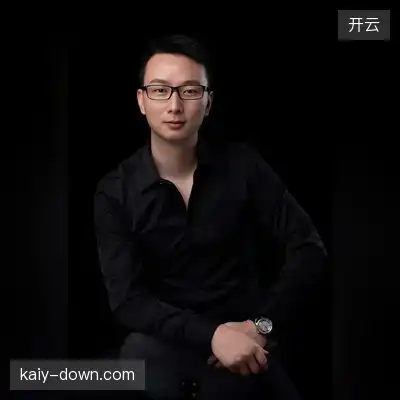 邵美琪